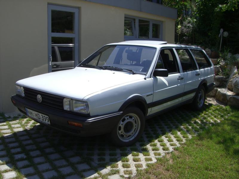 Autoscout.es mercedes #3